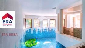 ������� ���� | Imot.bg � ����� ������ 16