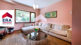 ������� ���� | Imot.bg � ����� ������ 7