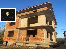 ������� ���� | Imot.bg � ����� ������ 2