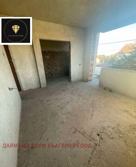 ������� ���� | Imot.bg � ����� ������ 6