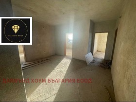 ������� ���� | Imot.bg � ����� ������ 10