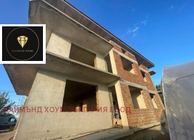 ������� ���� | Imot.bg � ����� ������ 12