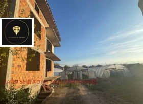 ������� ���� | Imot.bg � ����� ������ 5