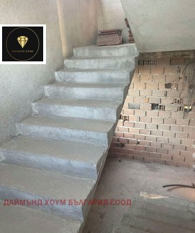 ������� ���� | Imot.bg � ����� ������ 9