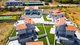 ������� ���� | Imot.bg � ����� ������ 15