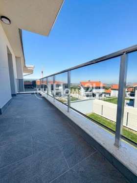 ������� ���� | Imot.bg � ����� ������ 14
