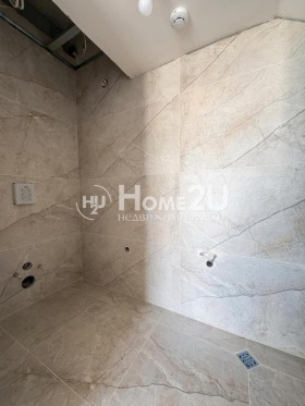 ������� ���� | Imot.bg � ����� ������ 11