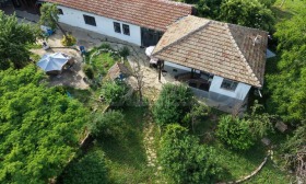 ������� ���� | Imot.bg � ����� ������ 4