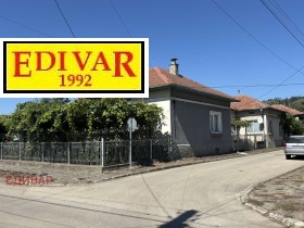 ������� ���� | Imot.bg � ����� ������ 17