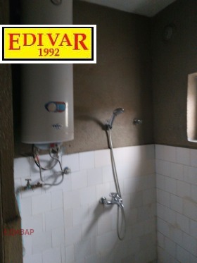 ������� ���� | Imot.bg � ����� ������ 8