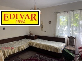 ������� ���� | Imot.bg � ����� ������ 6