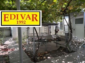 ������� ���� | Imot.bg � ����� ������ 11