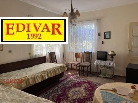 ������� ���� | Imot.bg � ����� ������ 2