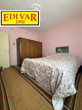 ������� ���� | Imot.bg � ����� ������ 7