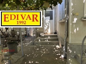 ������� ���� | Imot.bg � ����� ������ 12
