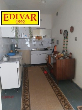 ������� ���� | Imot.bg � ����� ������ 3