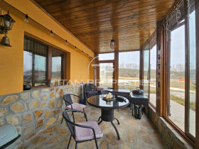 ������� ���� | Imot.bg � ����� ������ 17