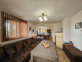 ������� ���� | Imot.bg � ����� ������ 10