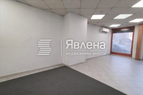 ������� ������� | Imot.bg � ����� ������ 3