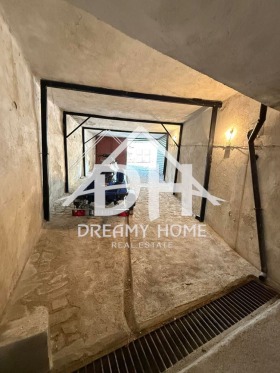 ������� ����� | Imot.bg � ����� ������ 3