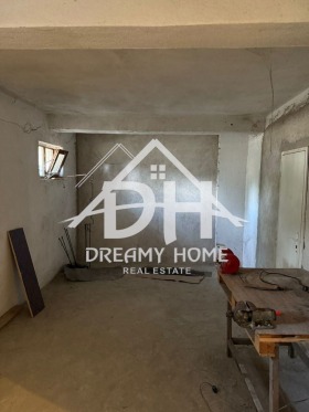 ������� ����� | Imot.bg � ����� ������ 4