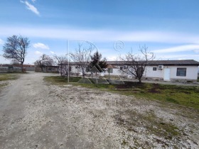 Продажба на имоти в с. Маноле, област Пловдив - изображение 16 