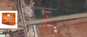 Продажба на имоти в гр. Ахелой, област Бургас — страница 14 - изображение 20 
