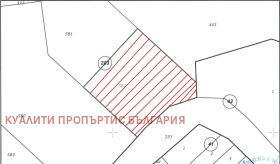 Komplott Viden, region Stara Zagora
