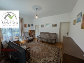 ����� ������� ������,���� �����, ����� ����