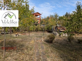 ������� ������ | Imot.bg � ����� ������ 5