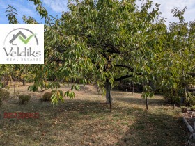 ������� ������ | Imot.bg � ����� ������ 4