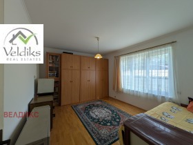 ������� ������ | Imot.bg � ����� ������ 3