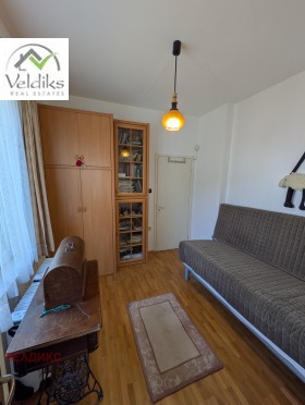 ������� ������ | Imot.bg � ����� ������ 2