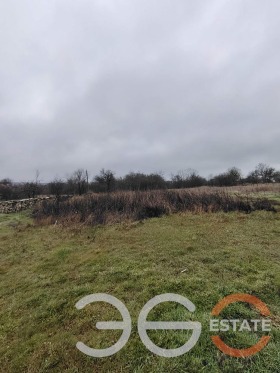 ������� ������ | Imot.bg � ����� ������ 2