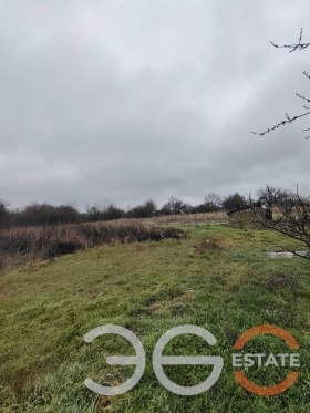 ������� ������ | Imot.bg � ����� ������ 4