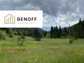 ������� ������ | Imot.bg � ����� ������ 5
