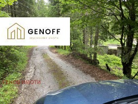 ������� ������ | Imot.bg � ����� ������ 8
