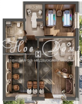 ������� ������ ������ | Imot.bg � ����� ������ 2
