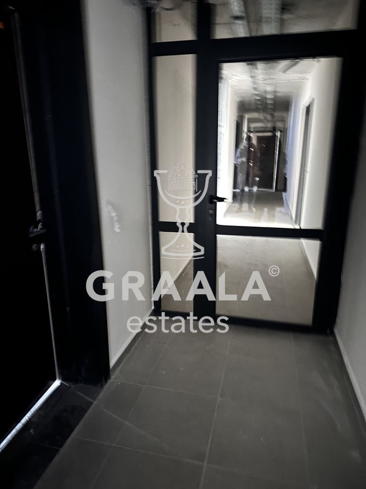 Til salg  Studie Sofia , Ovcha kupel , 48 kvm | 61898811 - billede [7]