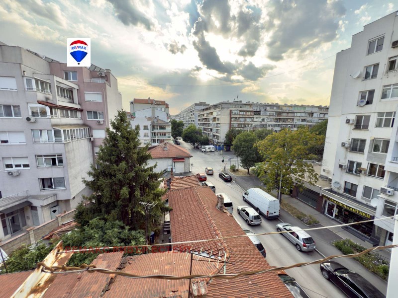 Продава  1-стаен град Русе , Хъшове , 33 кв.м | 75752703 - изображение [4]