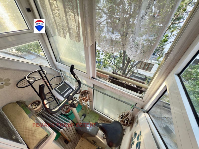 Продава  1-стаен град Русе , Хъшове , 33 кв.м | 75752703 - изображение [3]