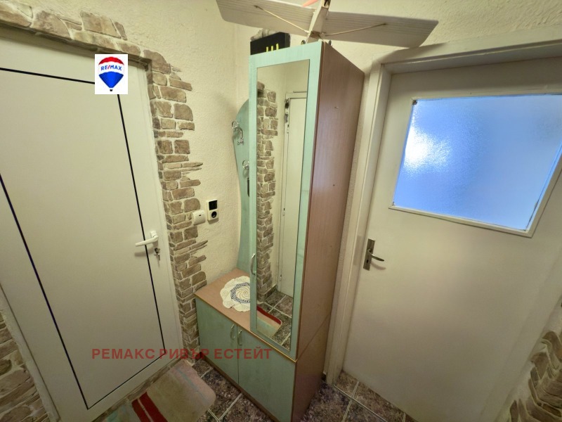 Продава  1-стаен град Русе , Хъшове , 33 кв.м | 75752703 - изображение [9]