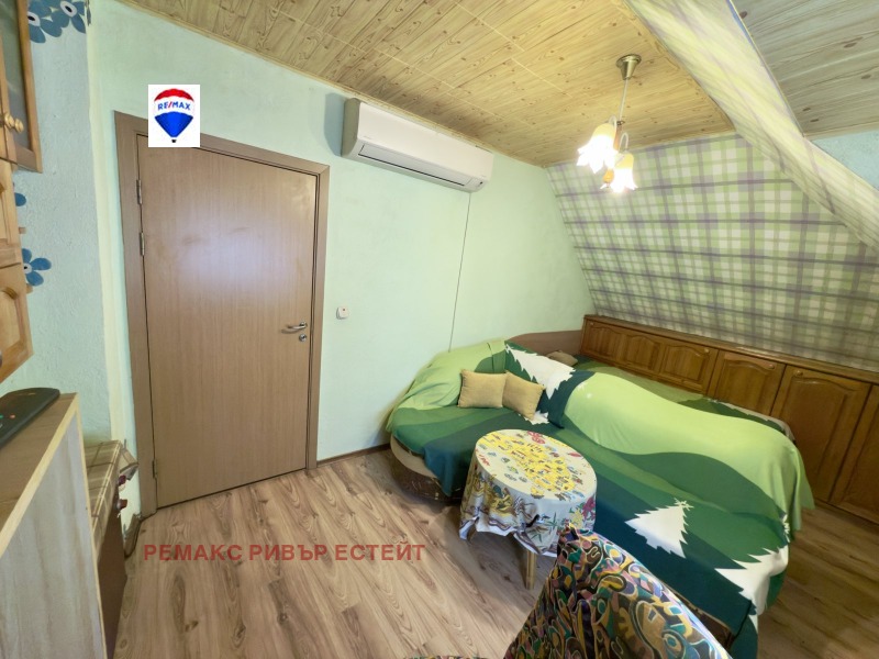 Продава  1-стаен град Русе , Хъшове , 33 кв.м | 75752703 - изображение [5]