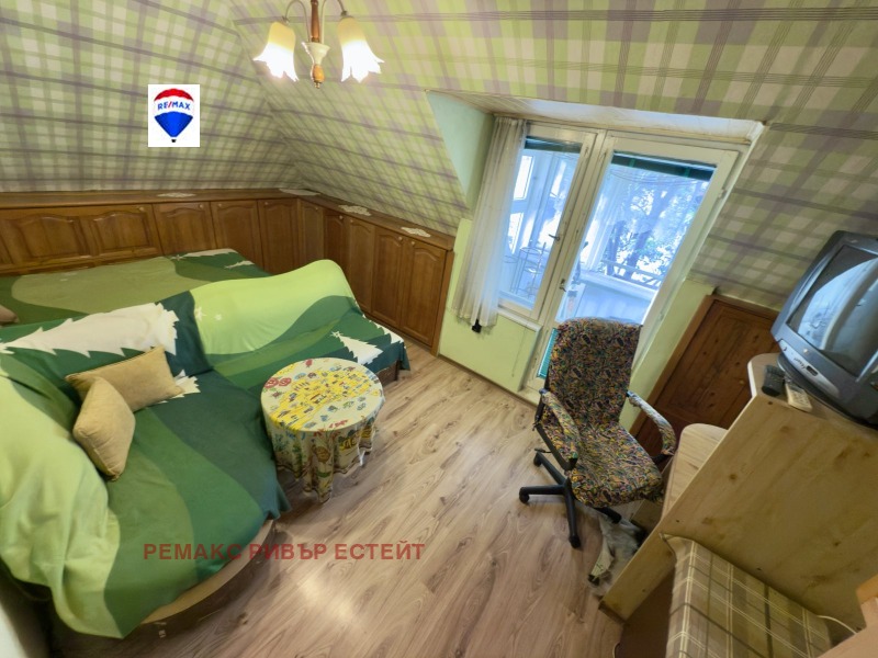 Продава  1-стаен град Русе , Хъшове , 33 кв.м | 75752703 - изображение [7]
