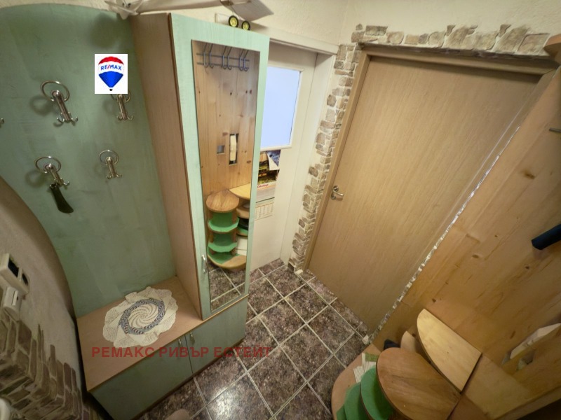 Продава  1-стаен град Русе , Хъшове , 33 кв.м | 75752703 - изображение [10]