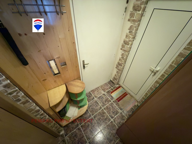 Продава  1-стаен град Русе , Хъшове , 33 кв.м | 75752703 - изображение [13]