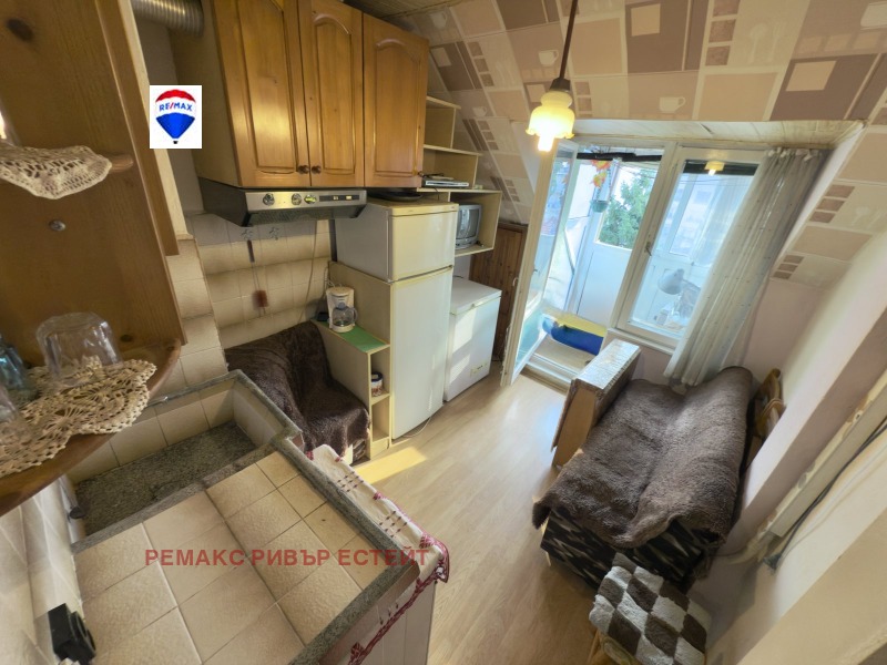 Продава  1-стаен град Русе , Хъшове , 33 кв.м | 75752703 - изображение [2]