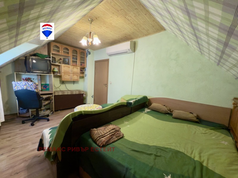 Продава  1-стаен град Русе , Хъшове , 33 кв.м | 75752703 - изображение [6]