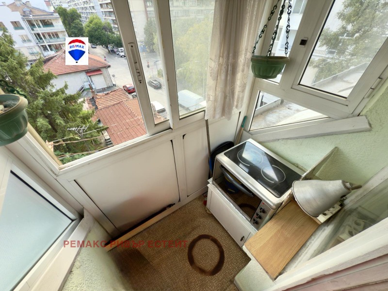Продава  1-стаен град Русе , Хъшове , 33 кв.м | 75752703 - изображение [8]
