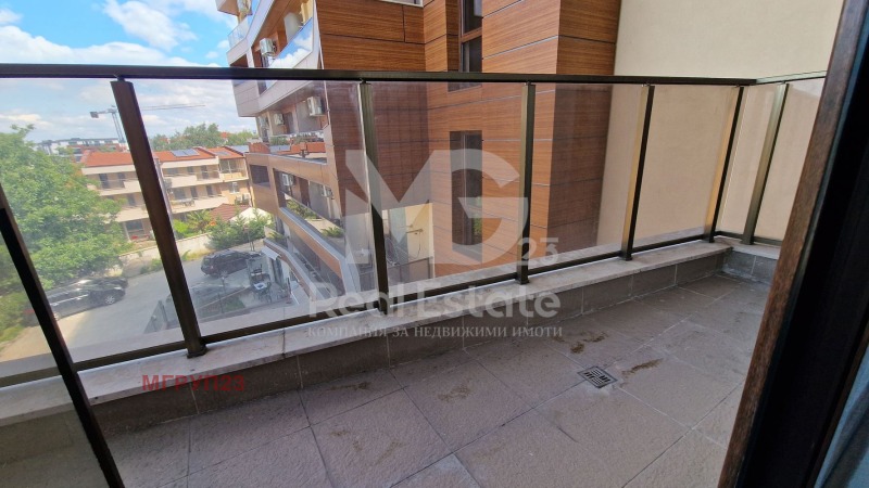 In vendita  1 camera da letto Plovdiv , Hristo Smirnenski , 87 mq | 89413001 - Immagine [7]
